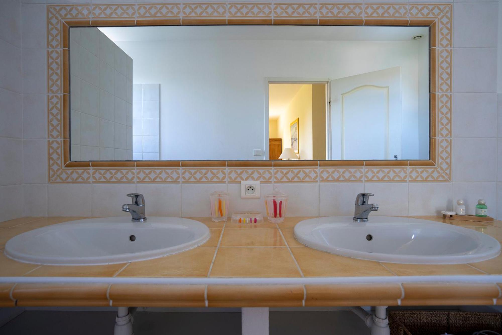 Villa Indigo Saint-Rémy-de-Provence Eksteriør bilde
