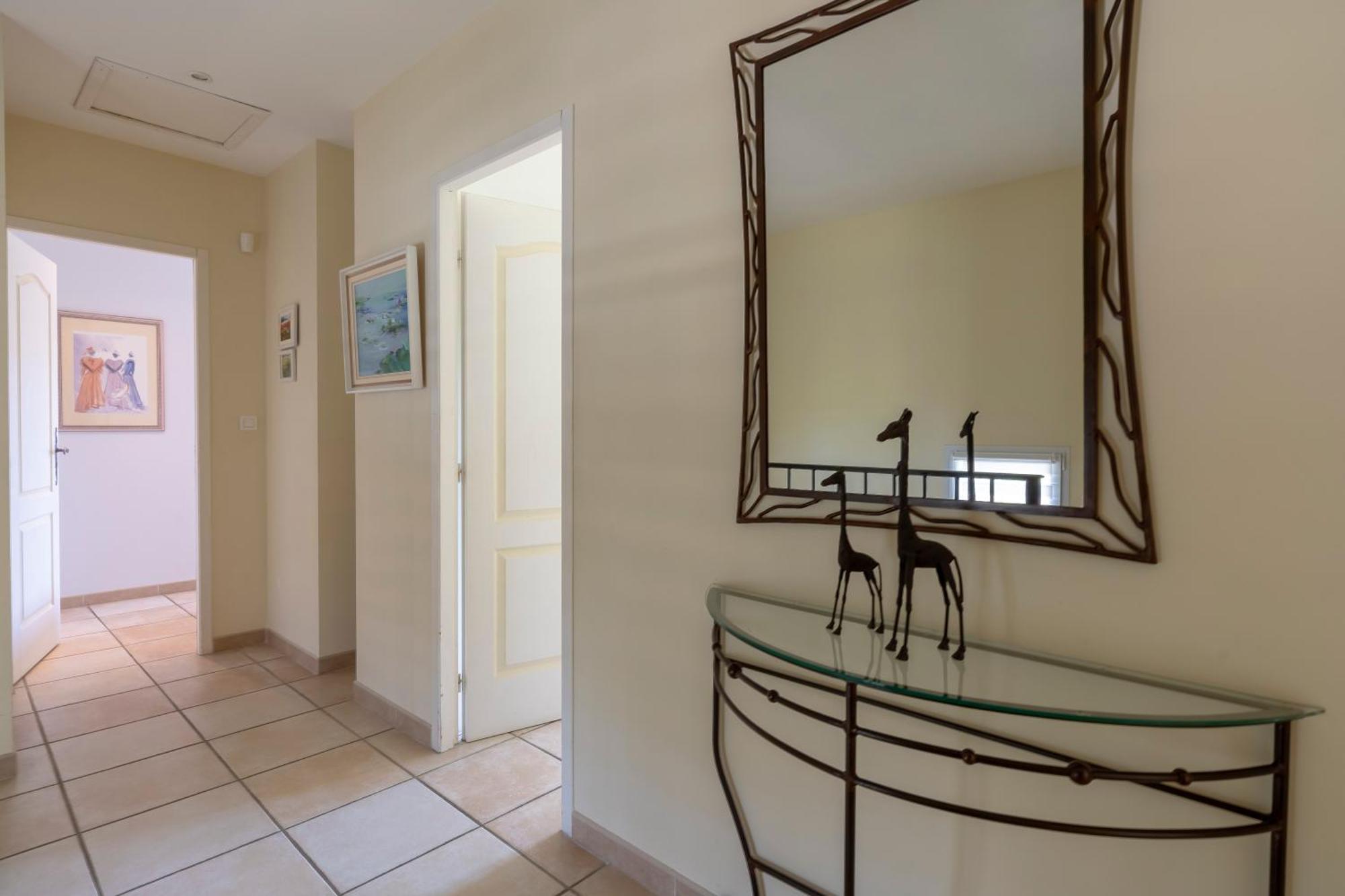 Villa Indigo Saint-Rémy-de-Provence Eksteriør bilde