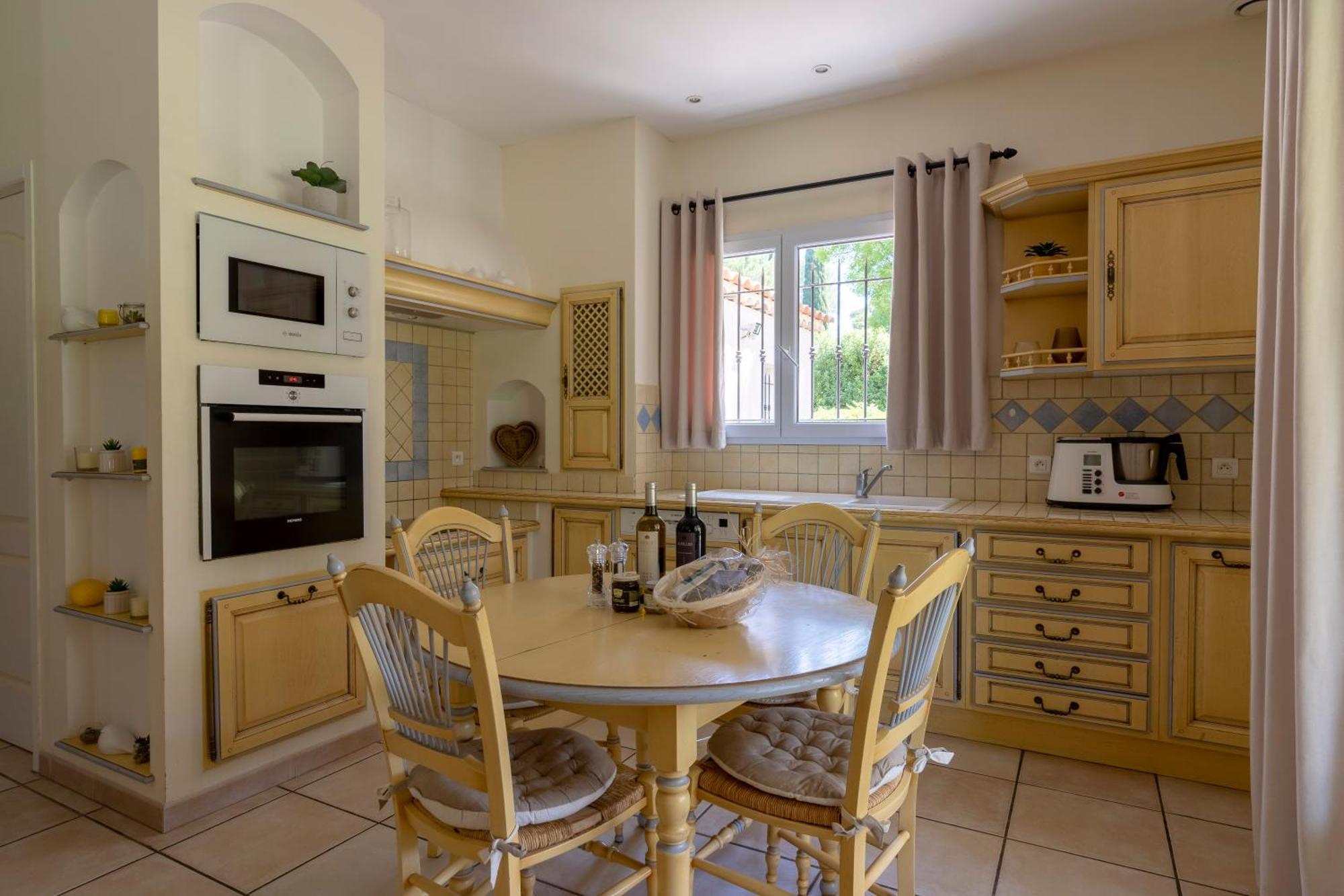 Villa Indigo Saint-Rémy-de-Provence Eksteriør bilde